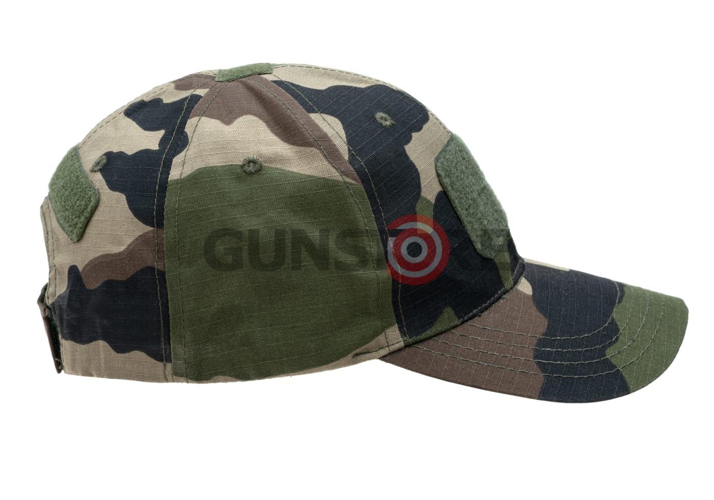 Fotografia: Baseball Cap