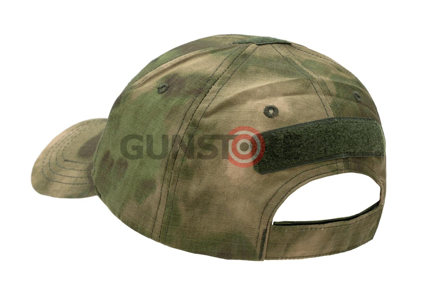 Fotografia: Baseball Cap