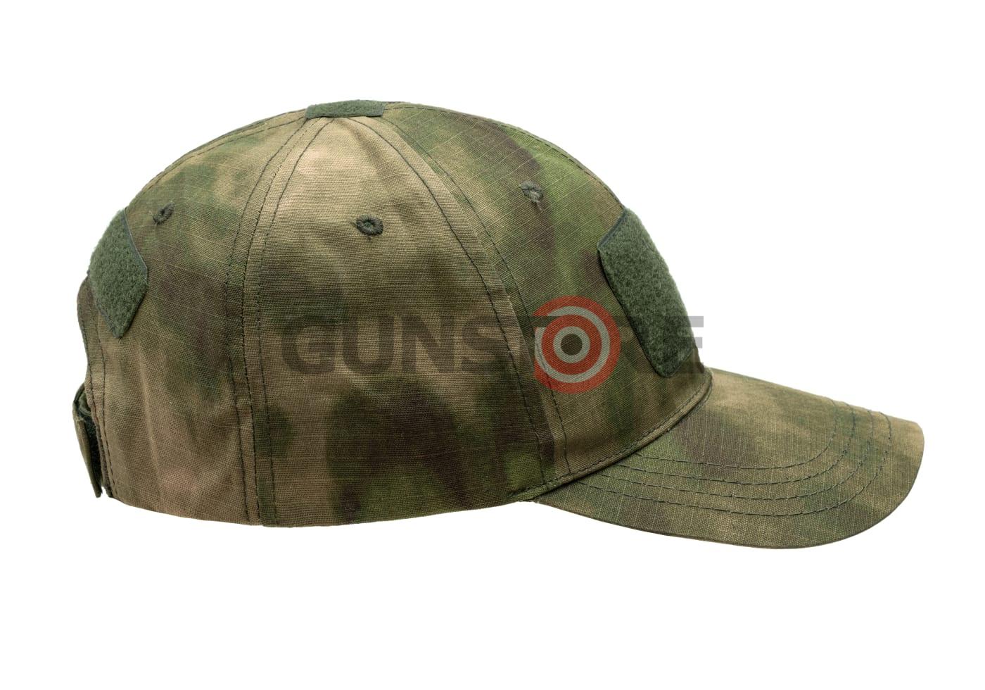 Fotografia: Baseball Cap