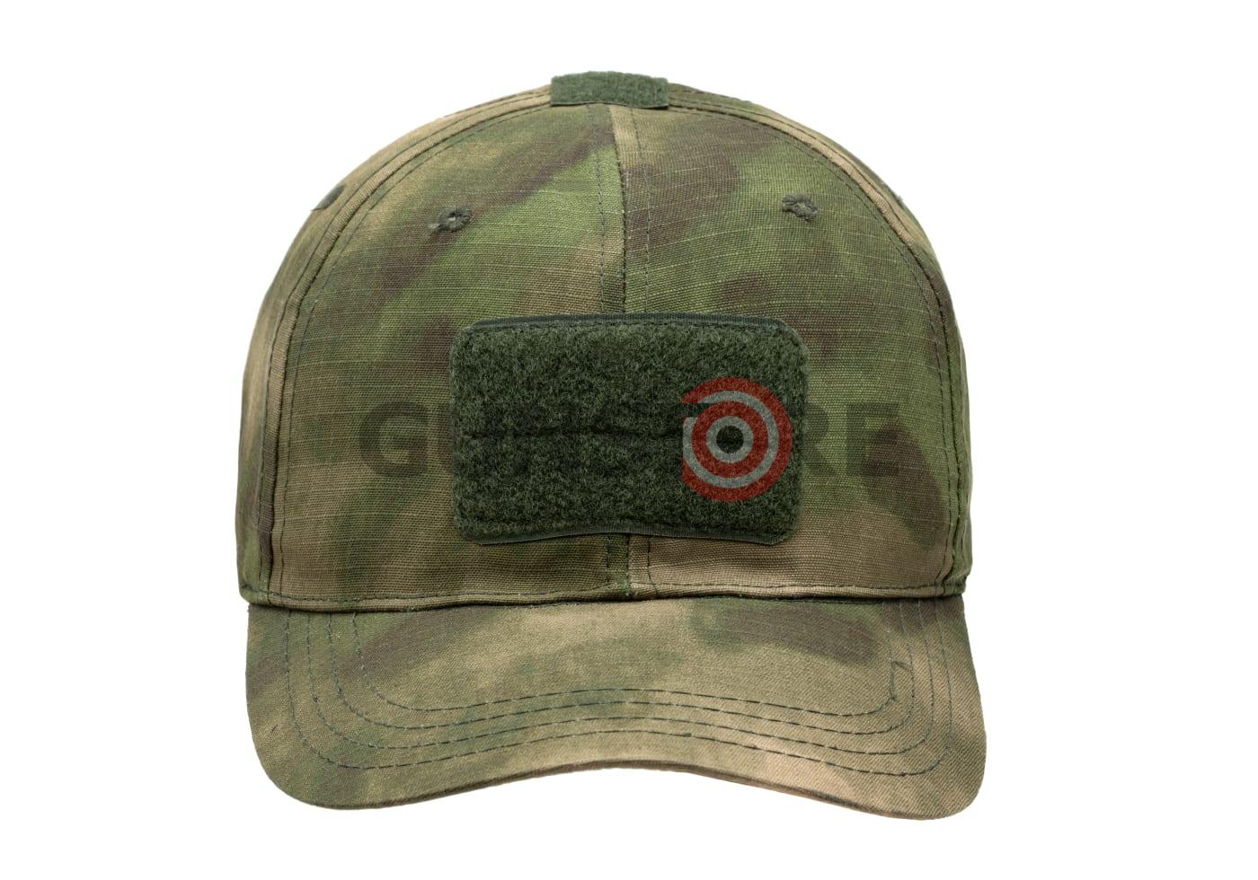 Fotografia: Baseball Cap