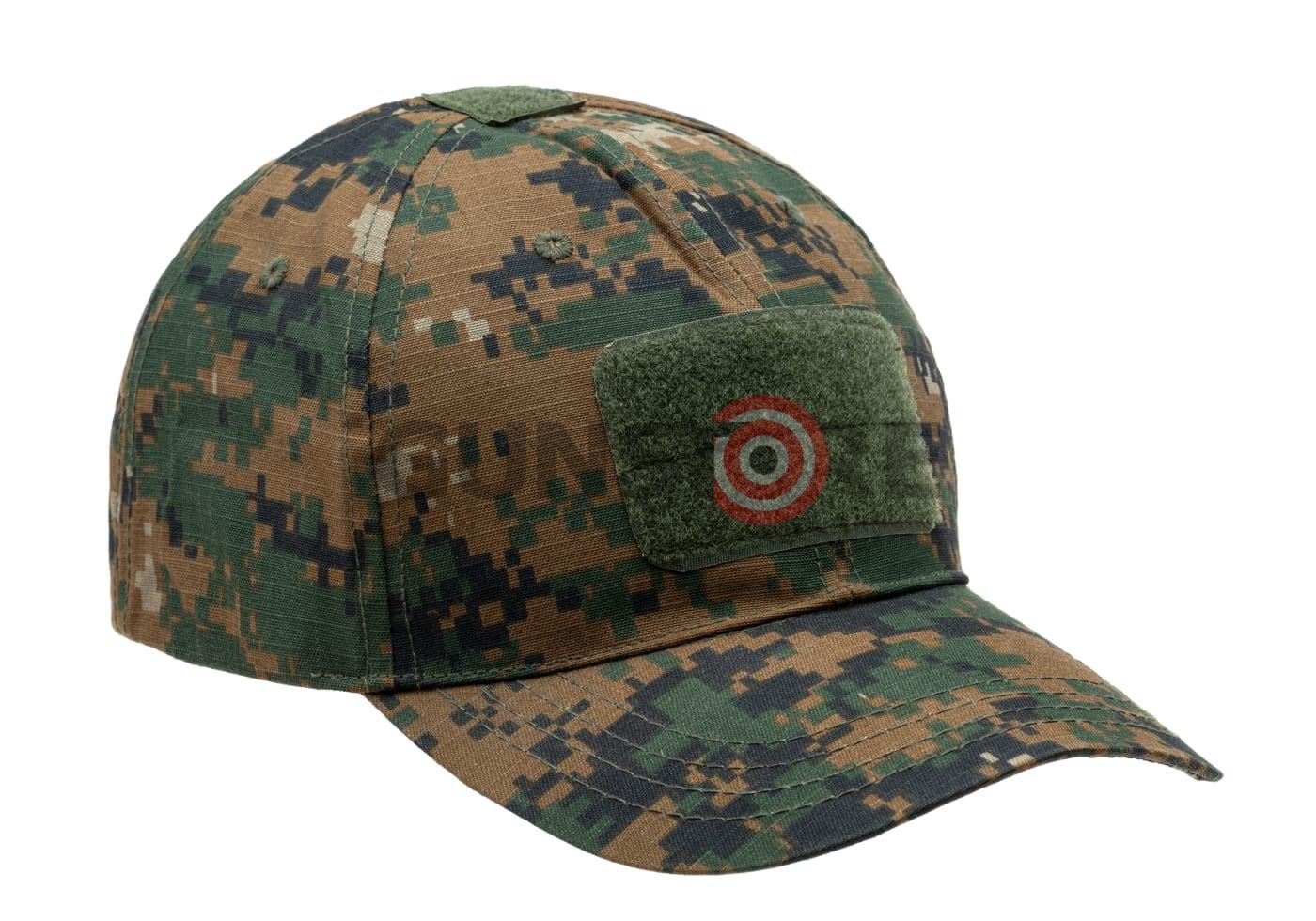 Baseball Cap Marpat