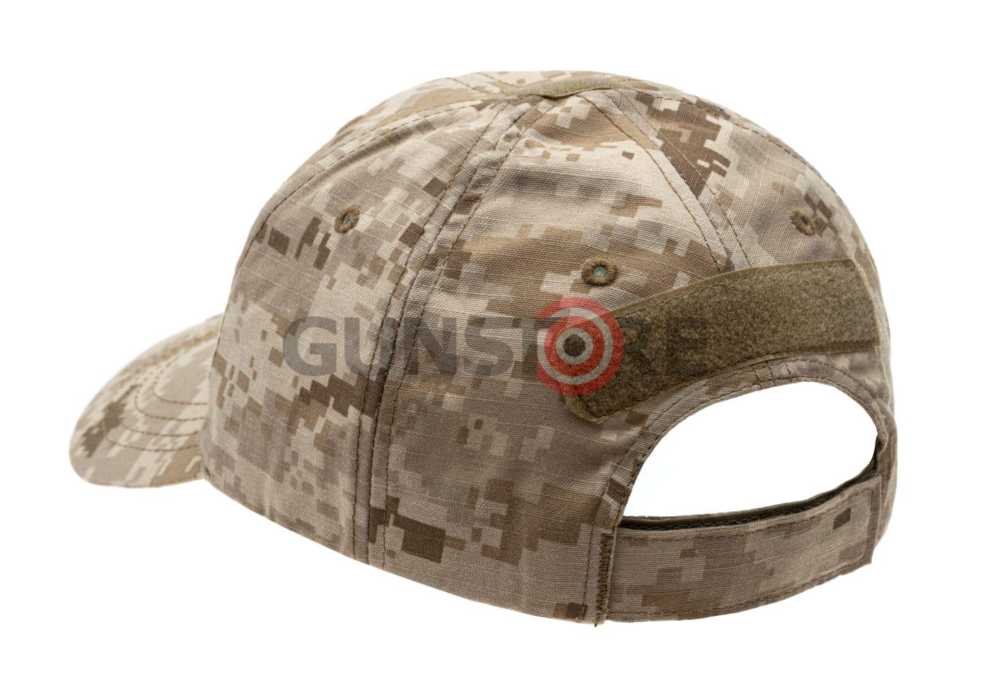 Fotografia: Baseball Cap