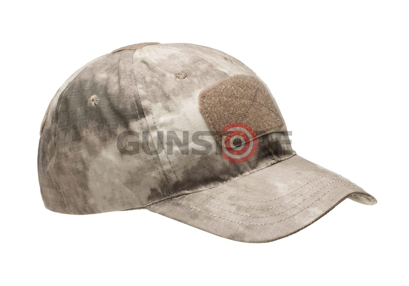 Baseball Cap Stone Desert