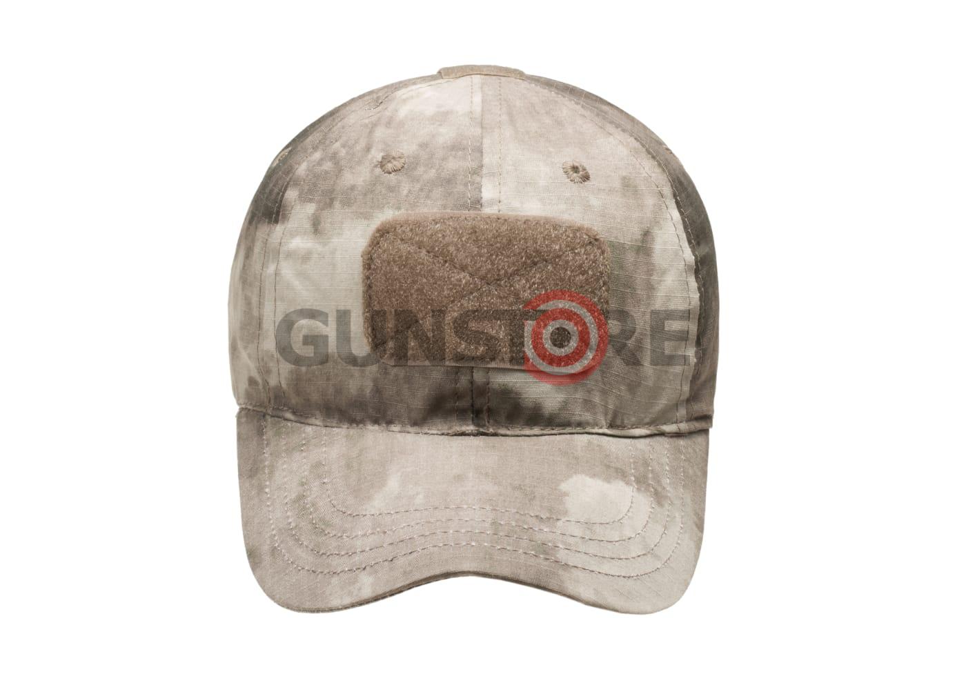 Fotografia: Baseball Cap