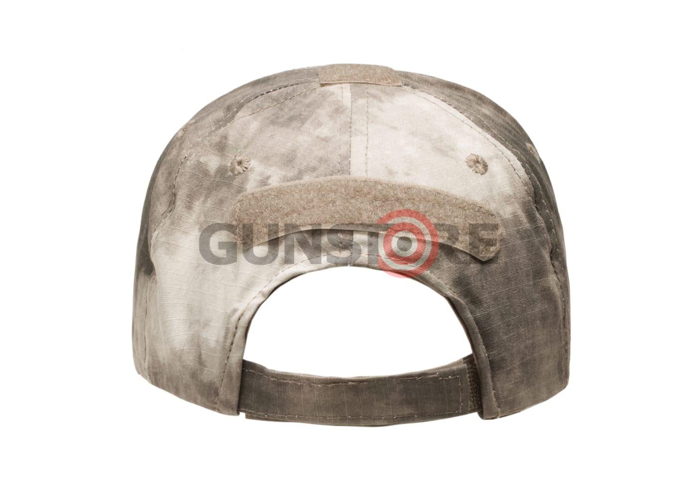 Fotografia: Baseball Cap