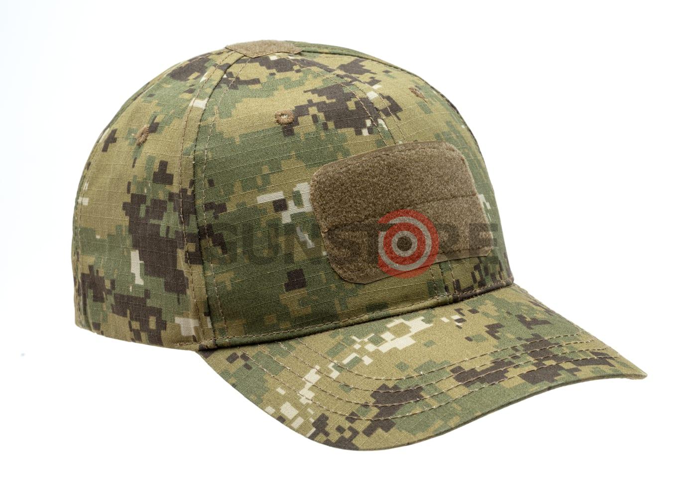 Baseball Cap Socom