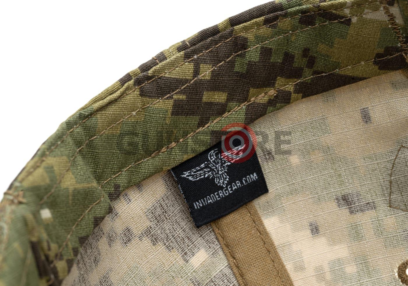 Fotografia: Baseball Cap