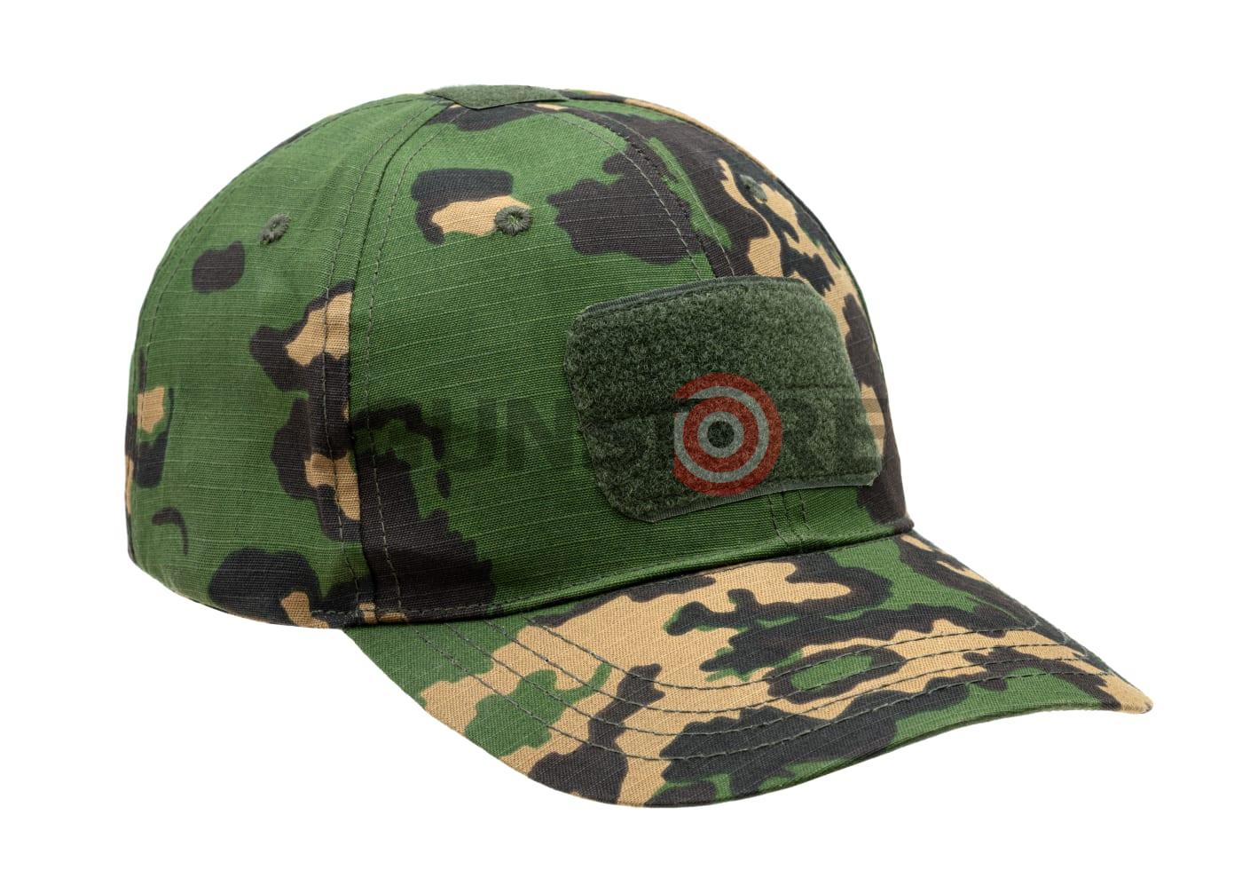Baseball Cap Partizan