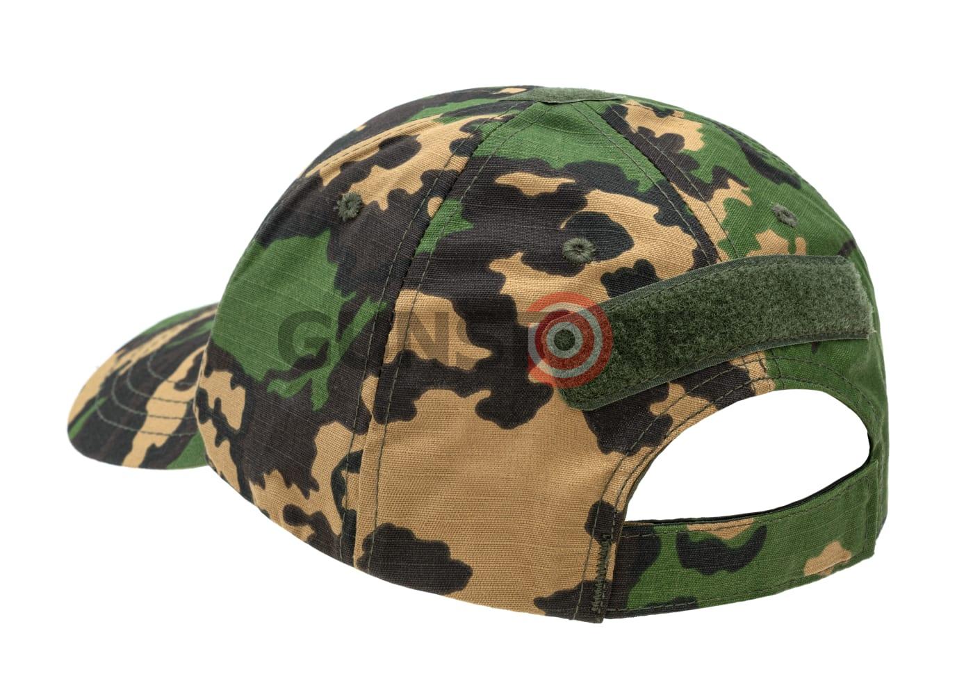 Fotografia: Baseball Cap