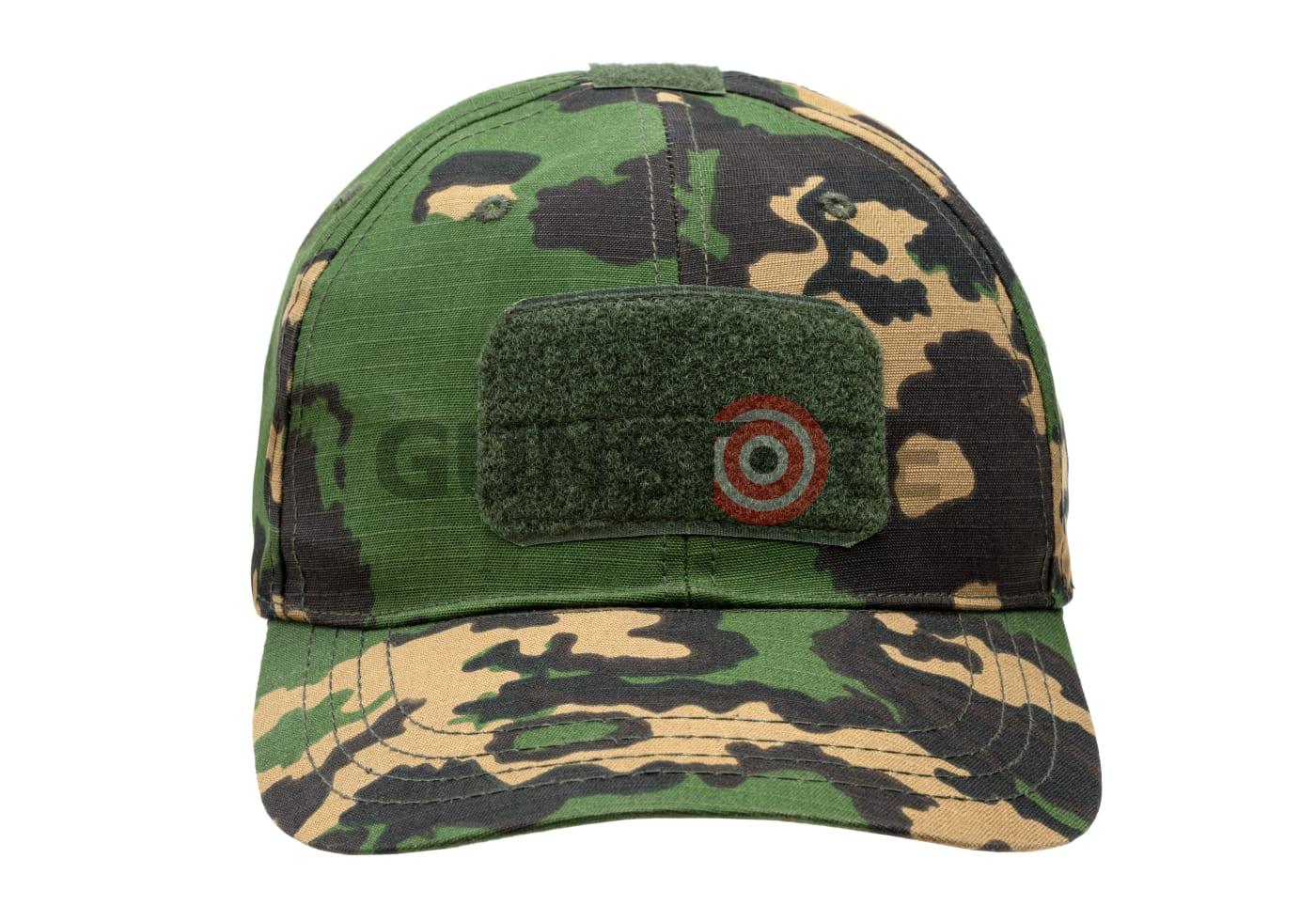 Fotografia: Baseball Cap