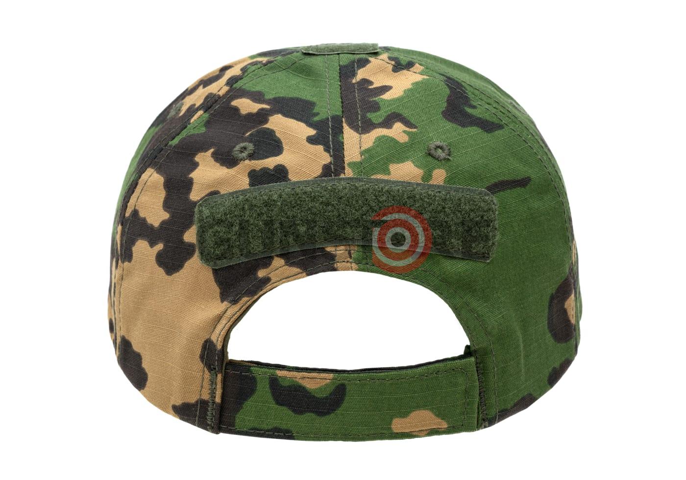 Fotografia: Baseball Cap