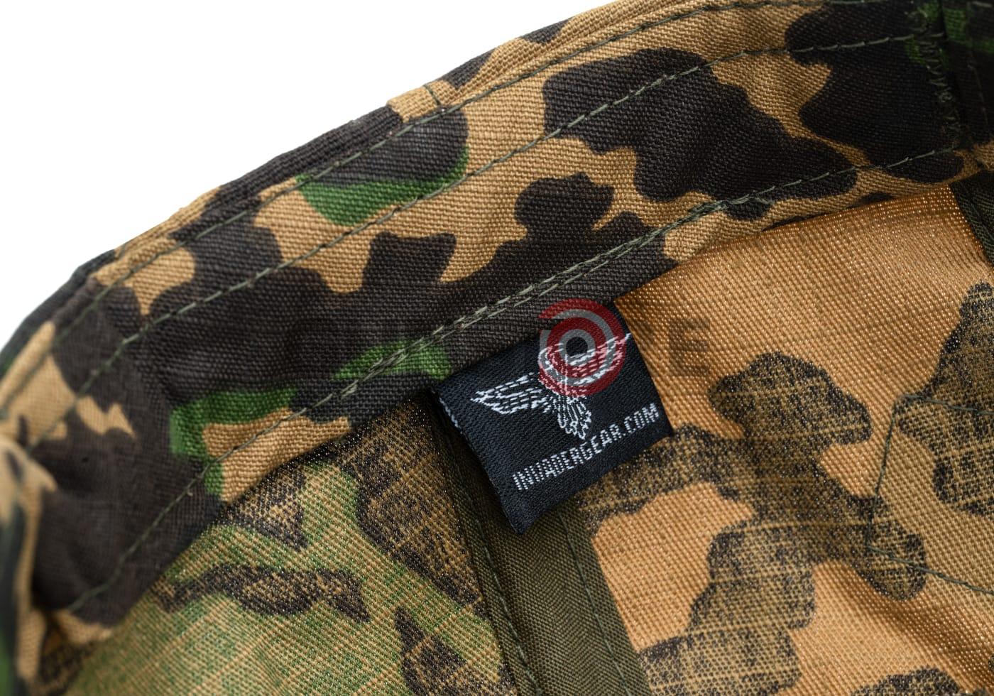 Fotografia: Baseball Cap