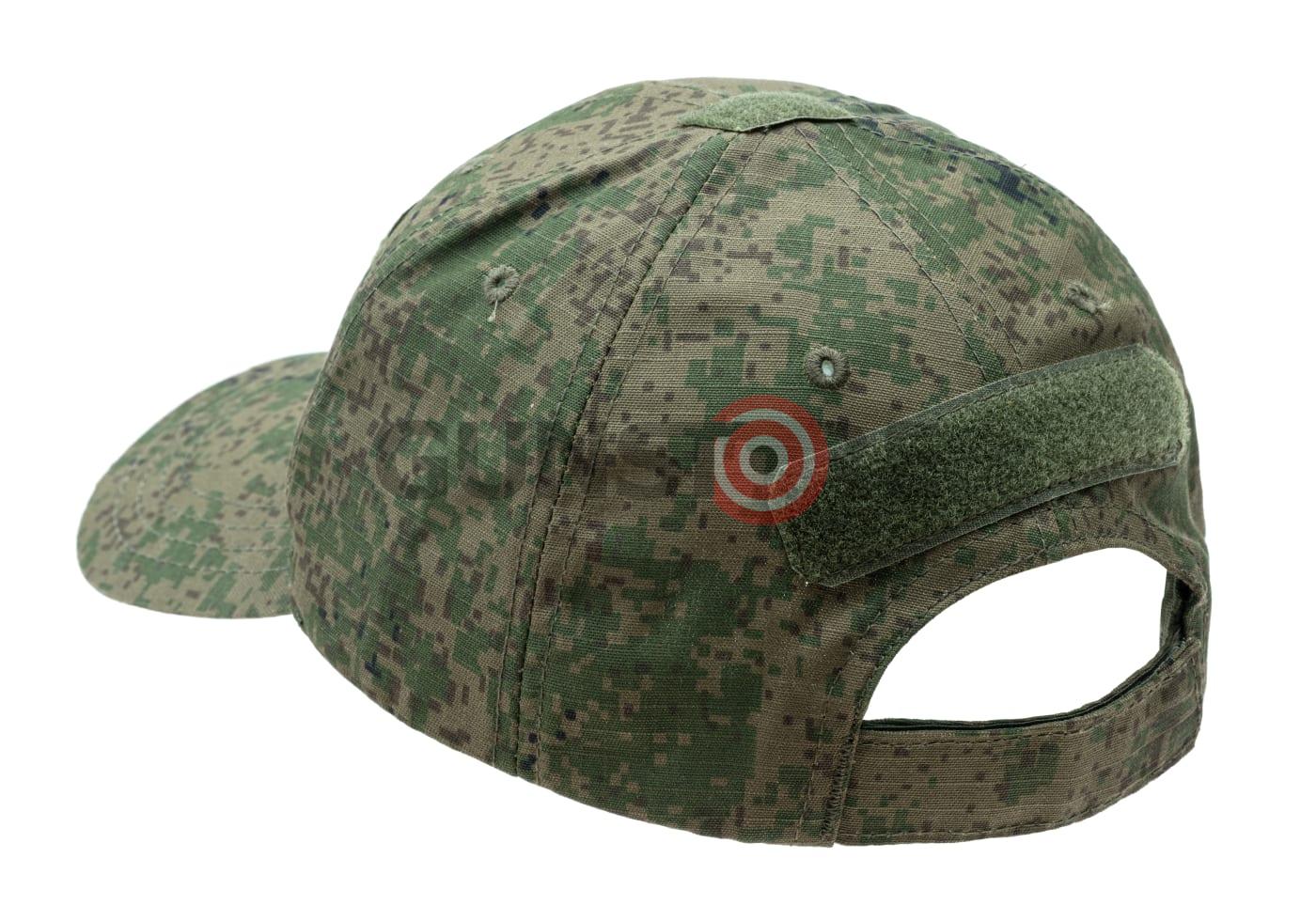 Fotografia: Baseball Cap