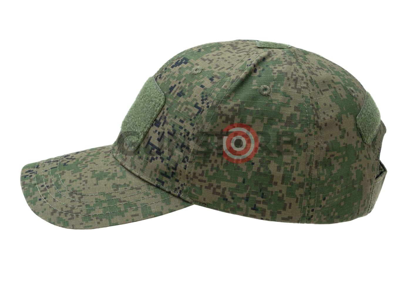 Fotografia: Baseball Cap