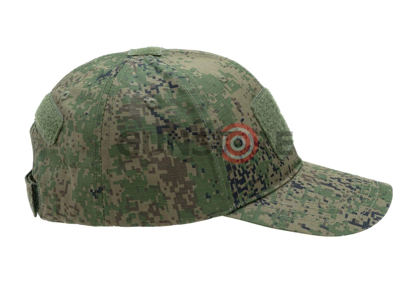 Fotografia: Baseball Cap