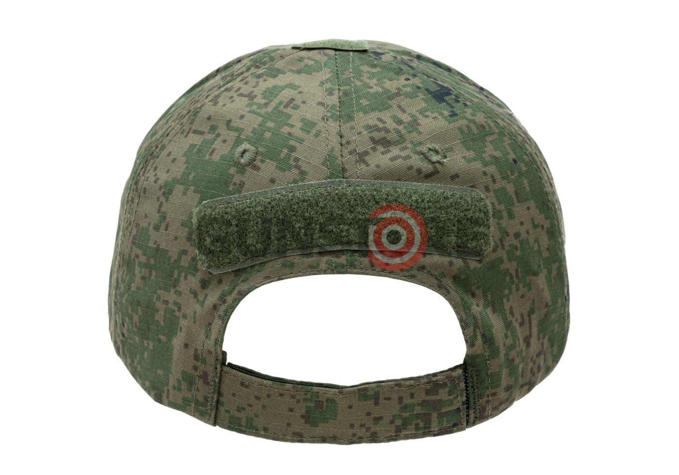 Fotografia: Baseball Cap