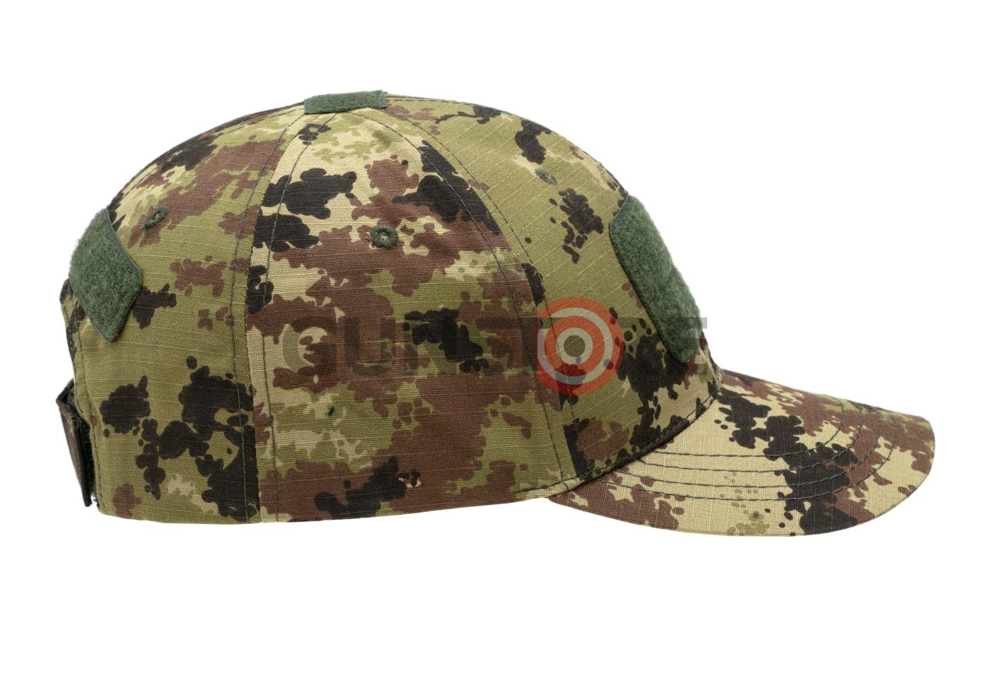 Fotografia: Baseball Cap