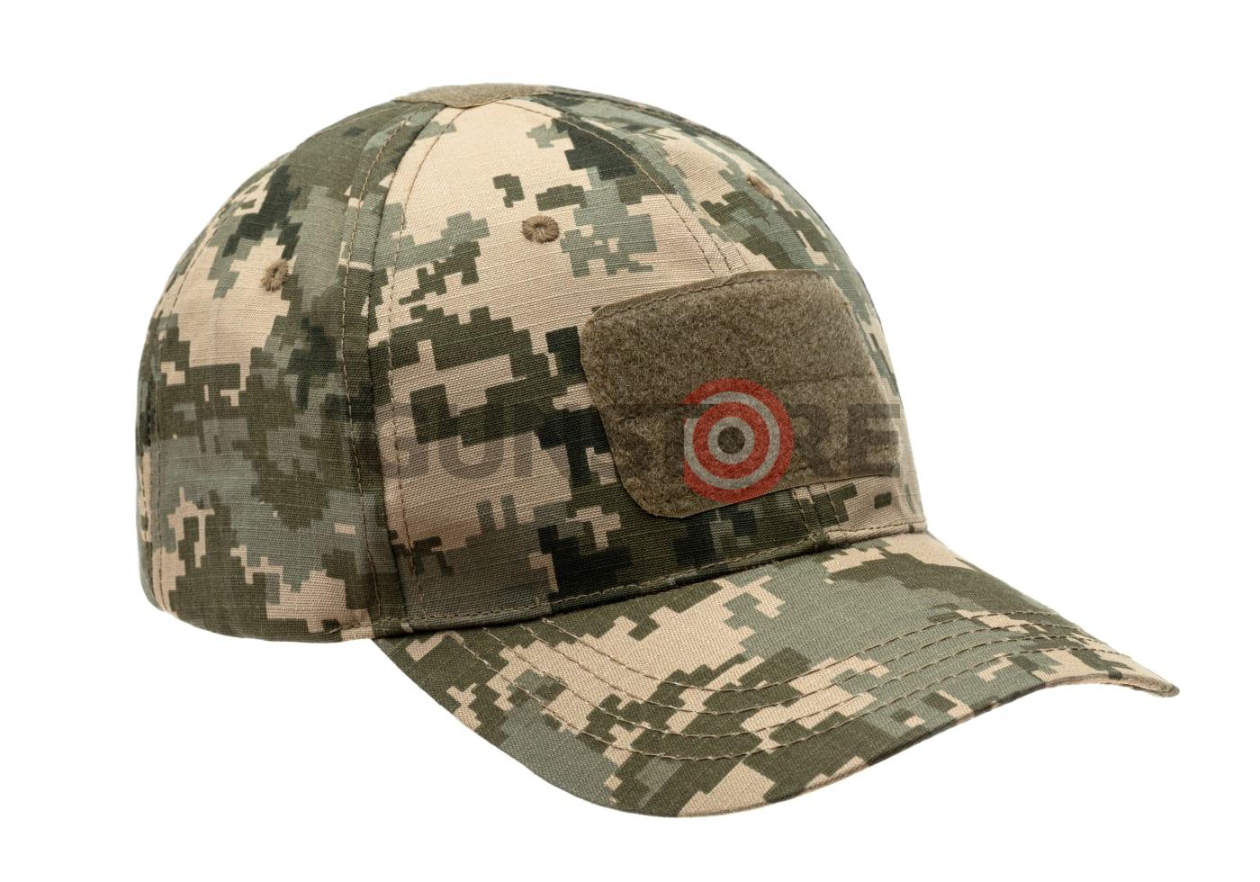 Baseball Cap Ukraine MM-14