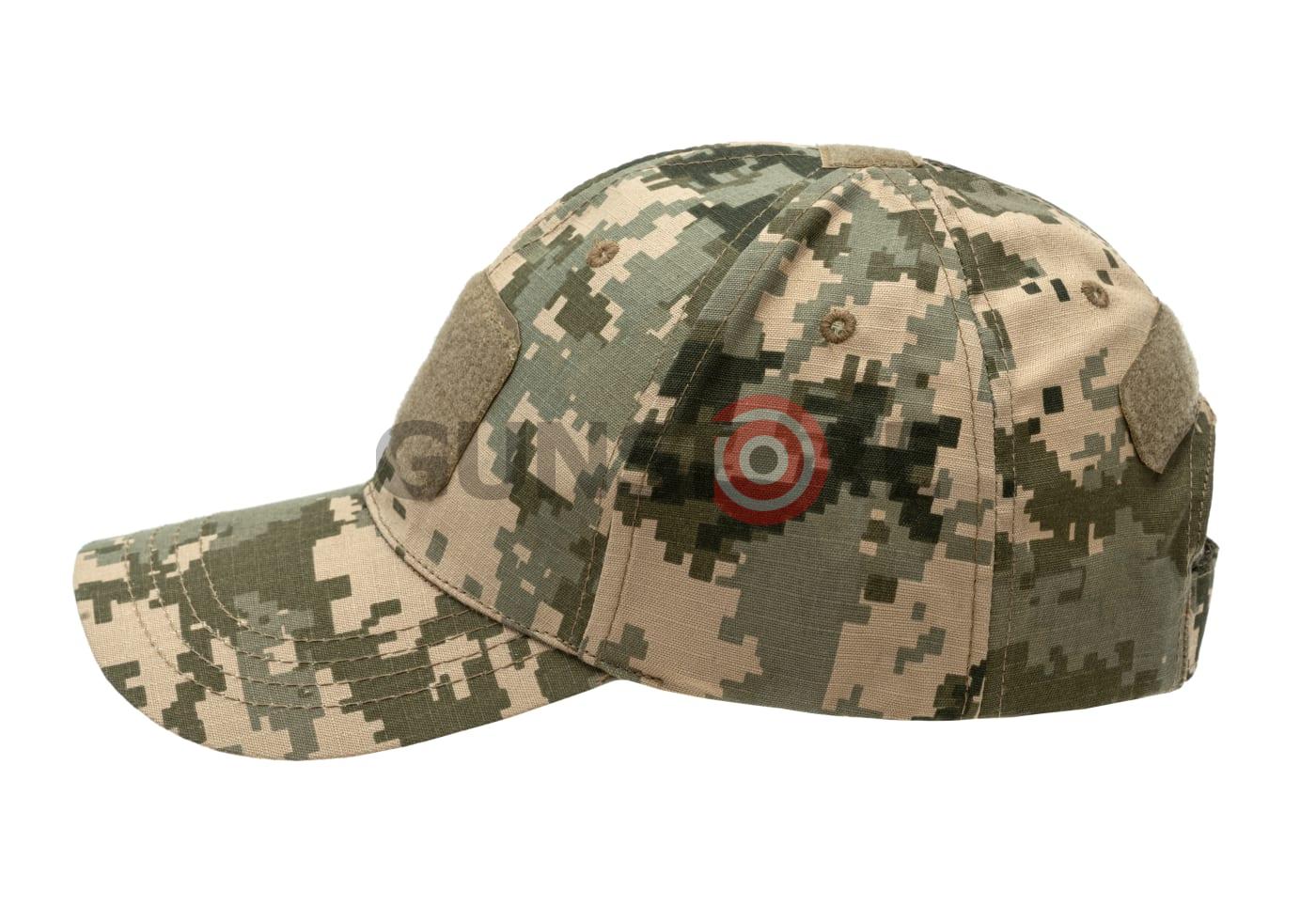 Fotografia: Baseball Cap