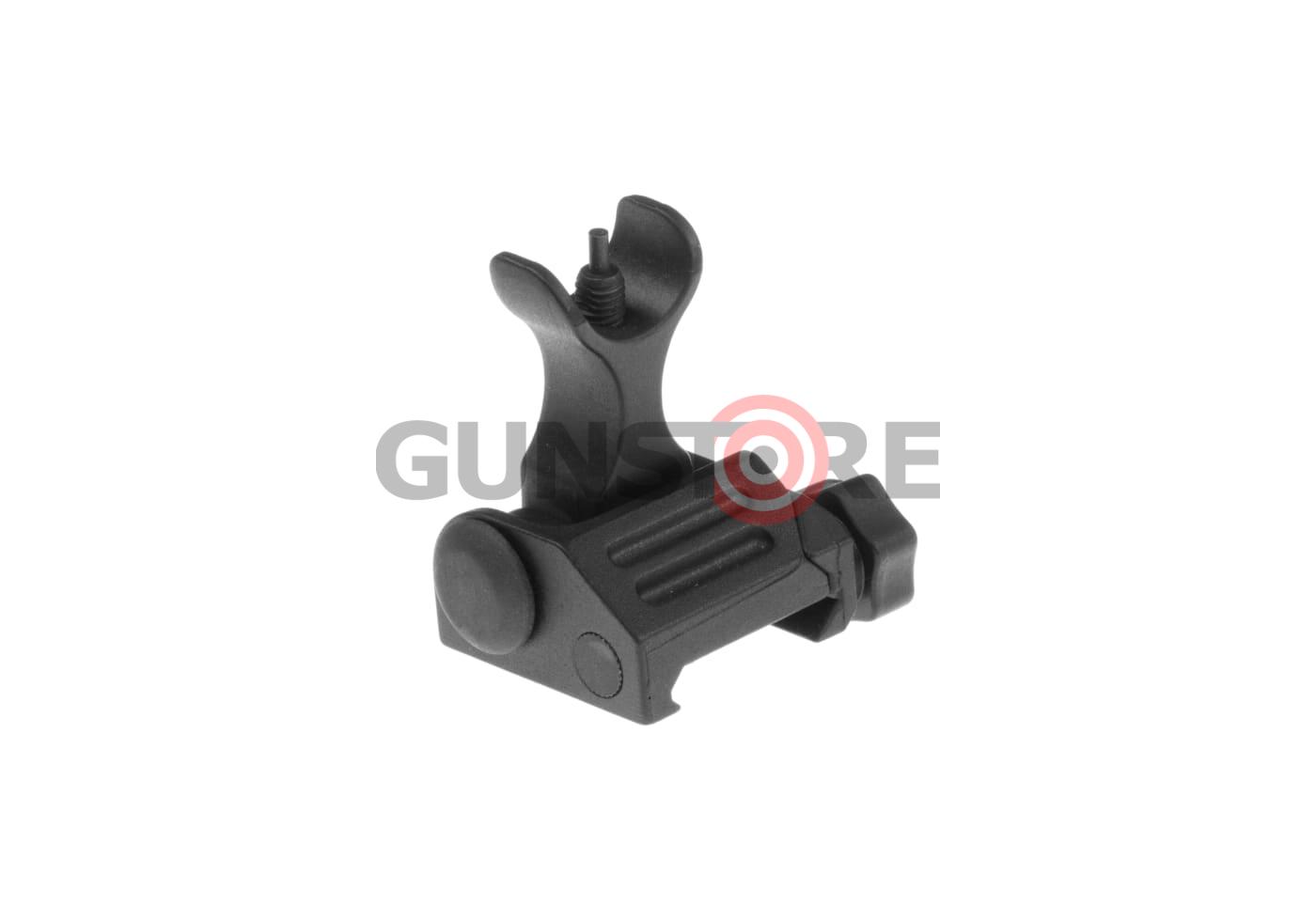 Folding Battle Sight Front