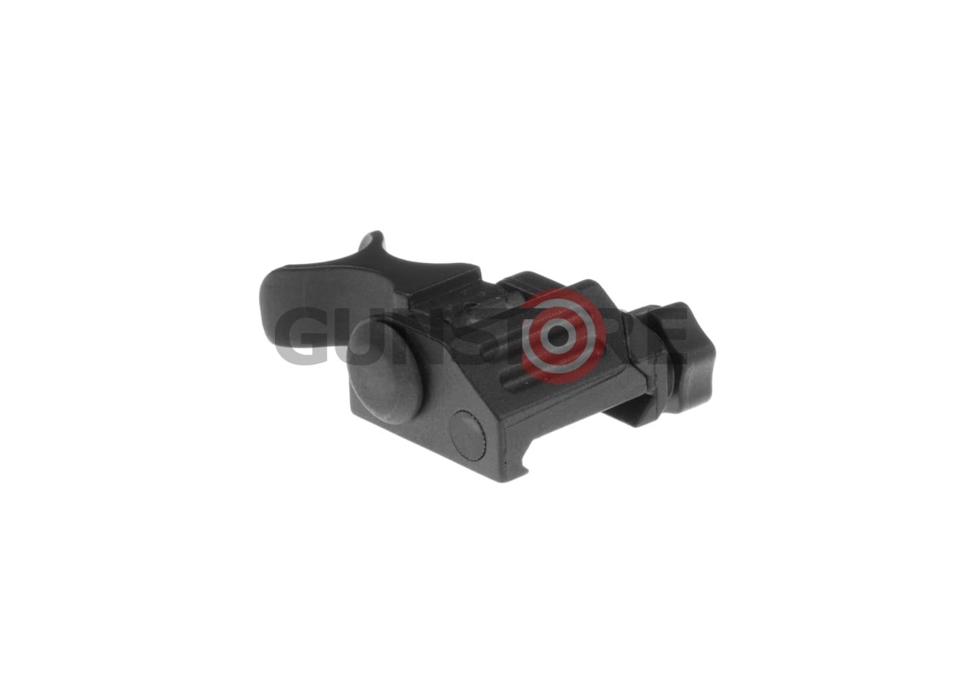 Fotografia: Folding Battle Sight Front