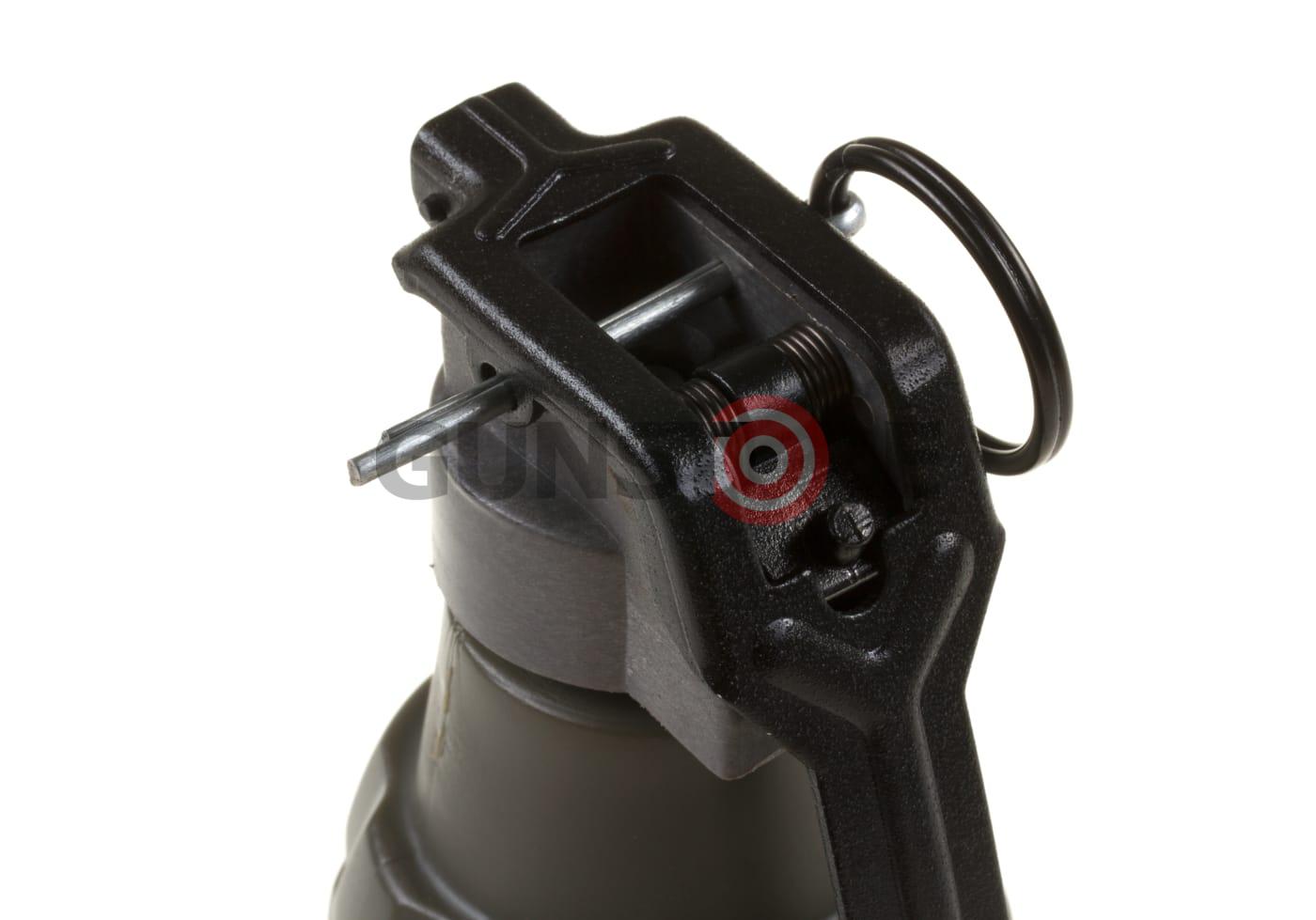 Fotografia: Sound Grenade Set Multi Package