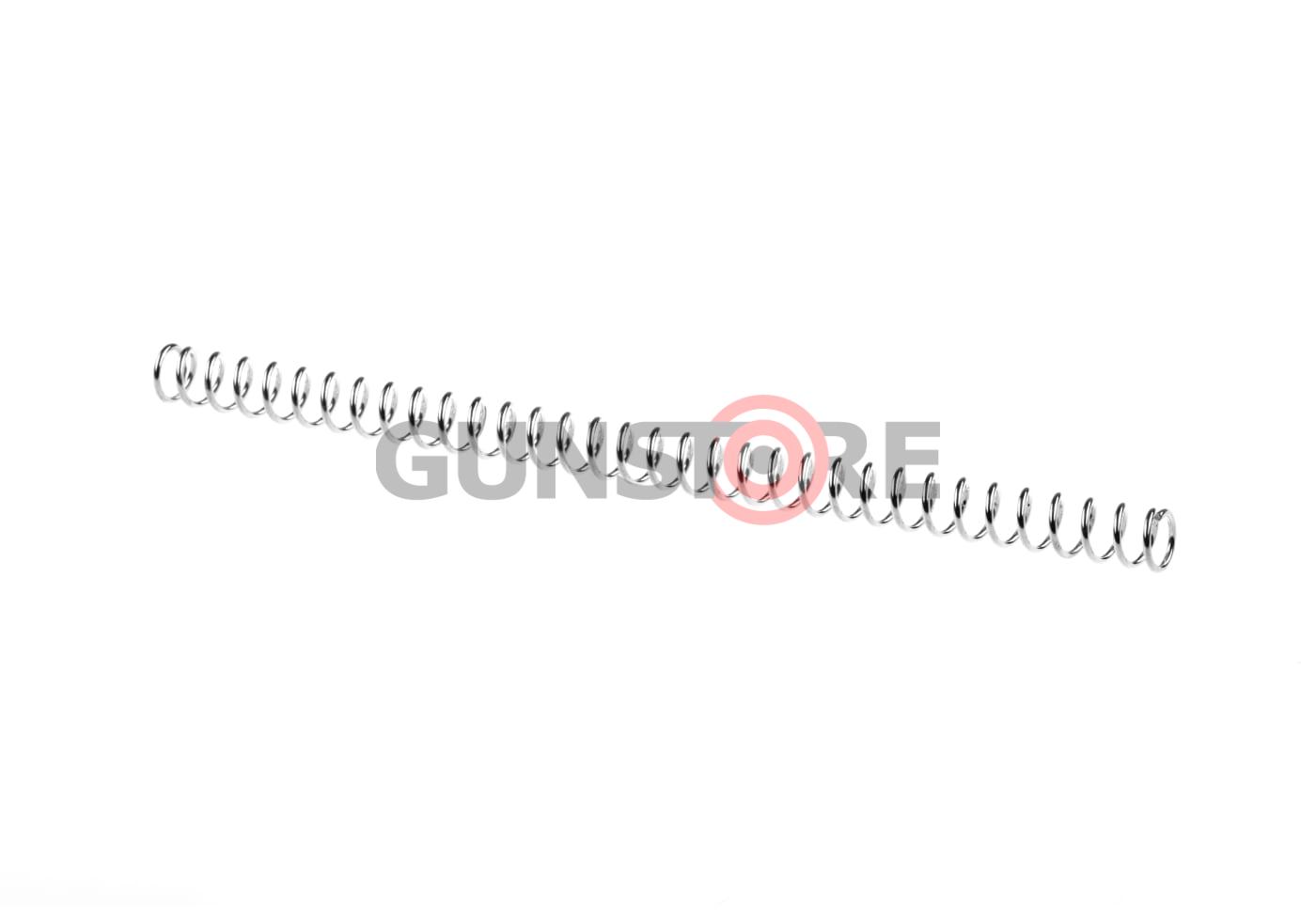 M170 Spring for TX Upgrade Kit