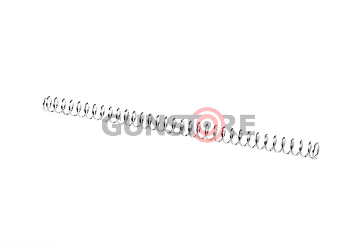 Fotografia: M170 Spring for TX Upgrade Kit