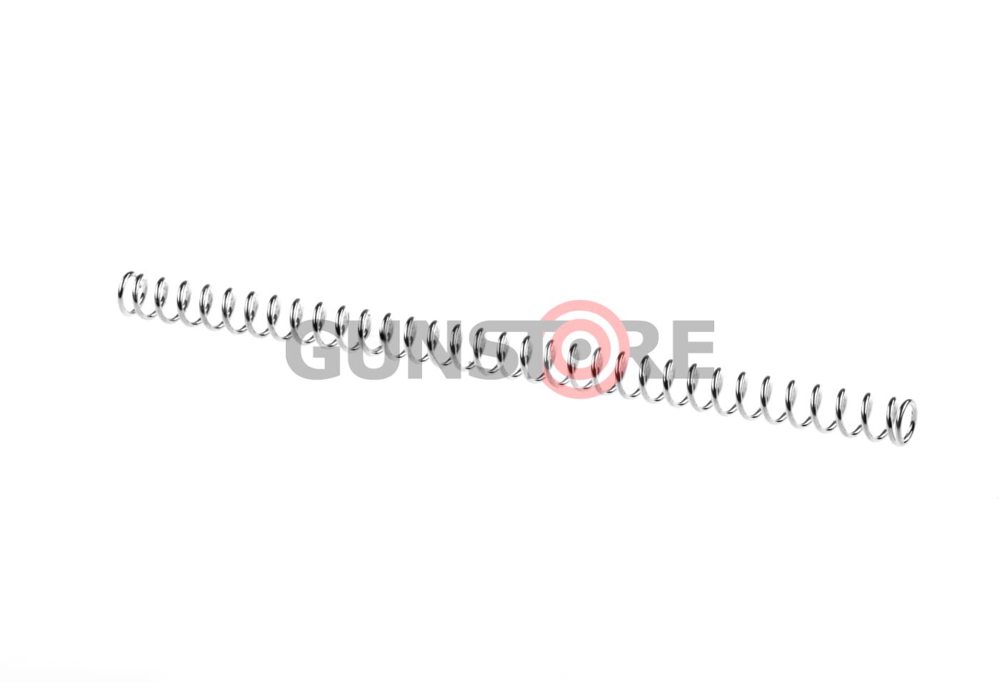 M185 Spring for TX Upgrade Kit