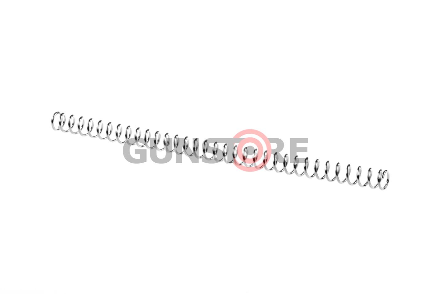 Fotografia: M185 Spring for TX Upgrade Kit