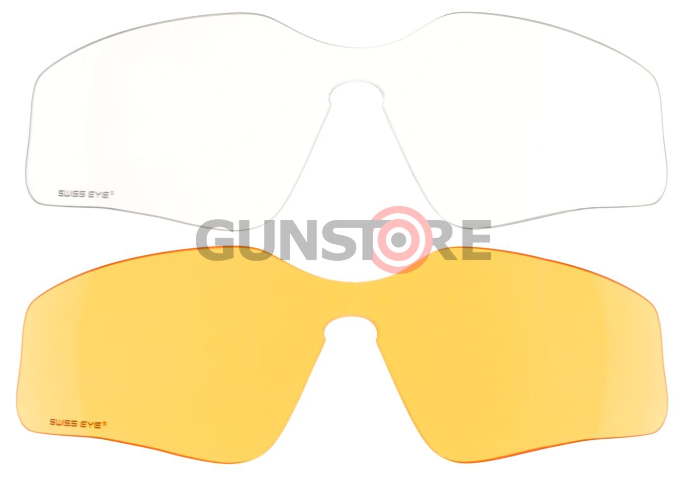 Fotografia: Stingray MP