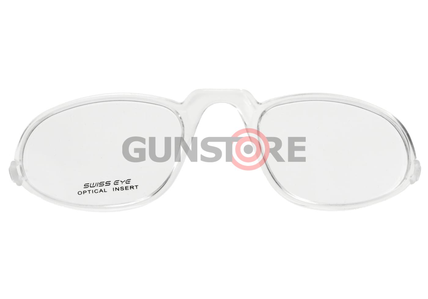 Fotografia: Stingray MP