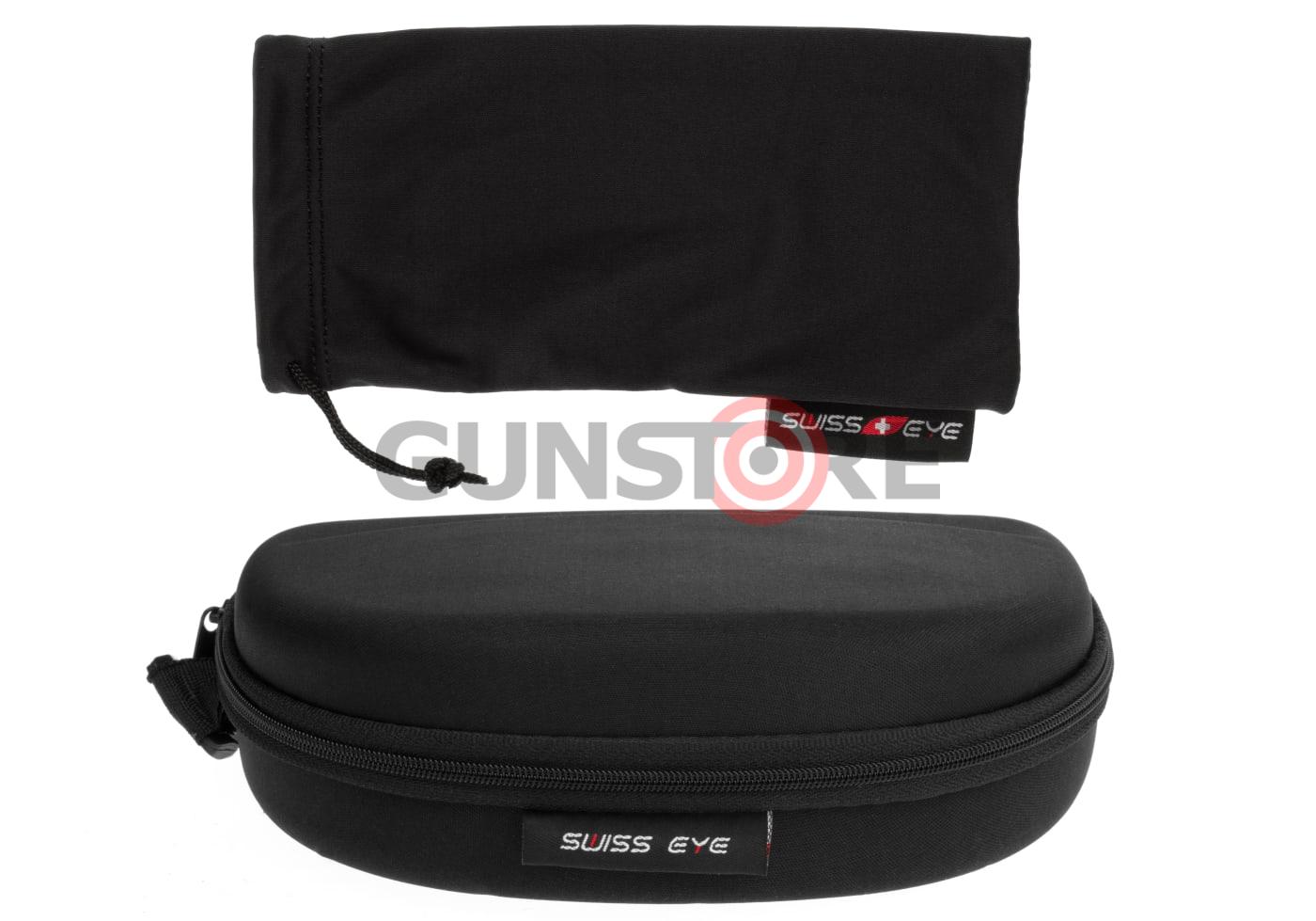 Fotografia: Stingray MP