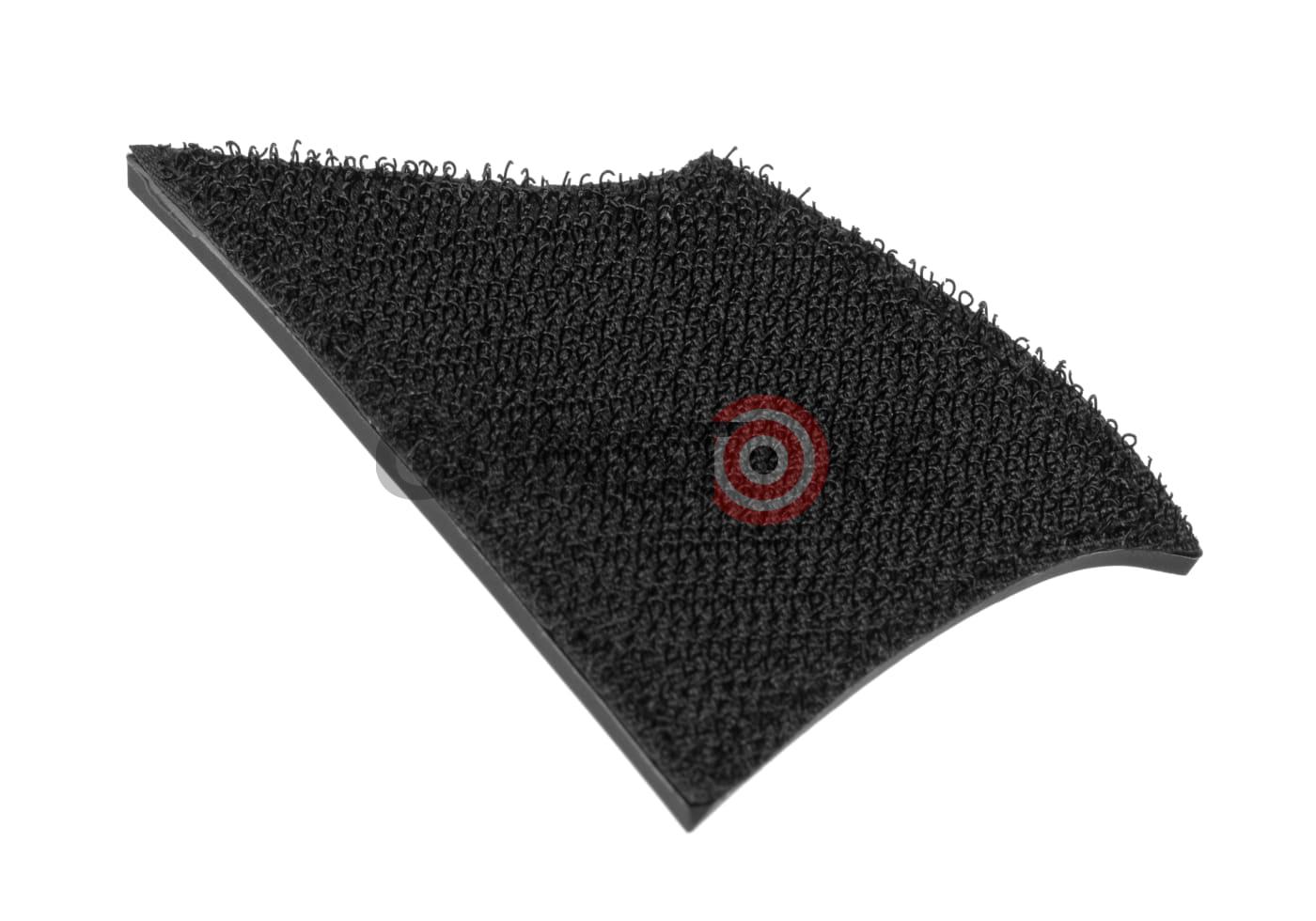 Fotografia: Rebel Skull Rubber Patch