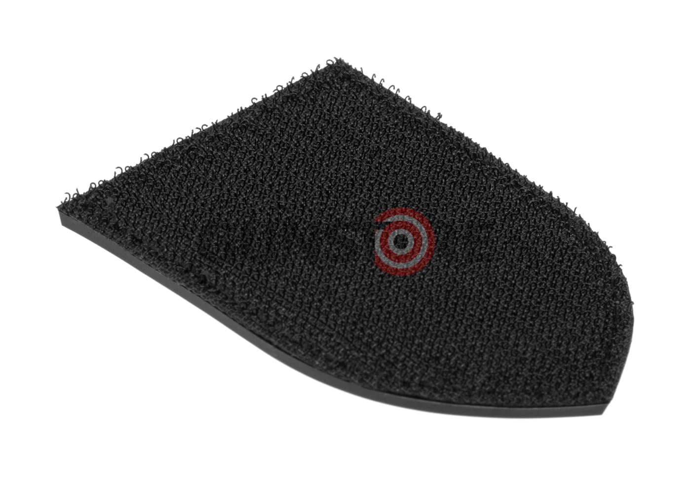 Fotografia: Wolf Shield Rubber Patch