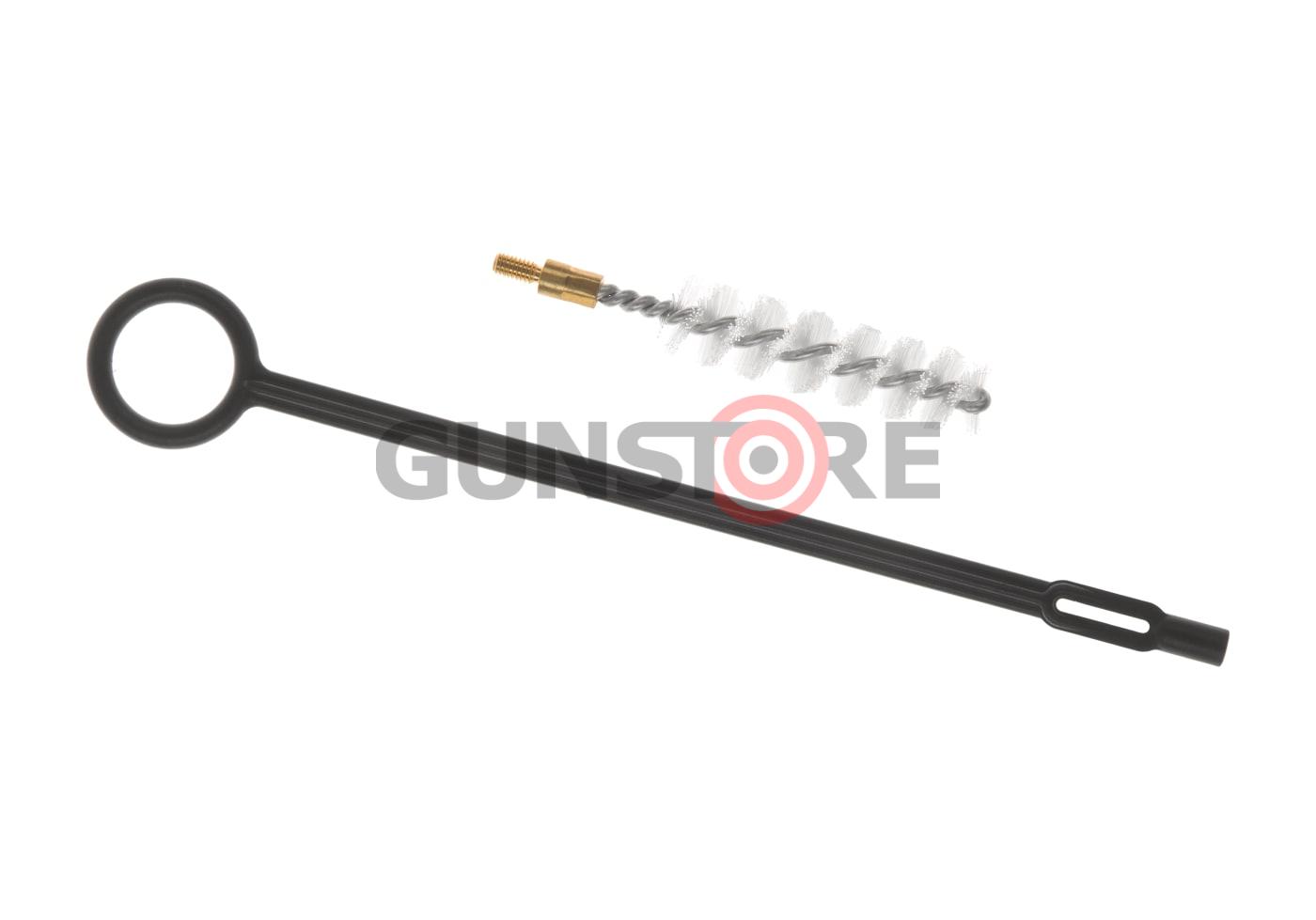 Fotografia: Pistol Case