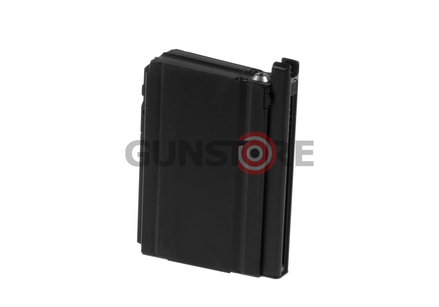 Magazin M700 KJW & Tanaka 28rds