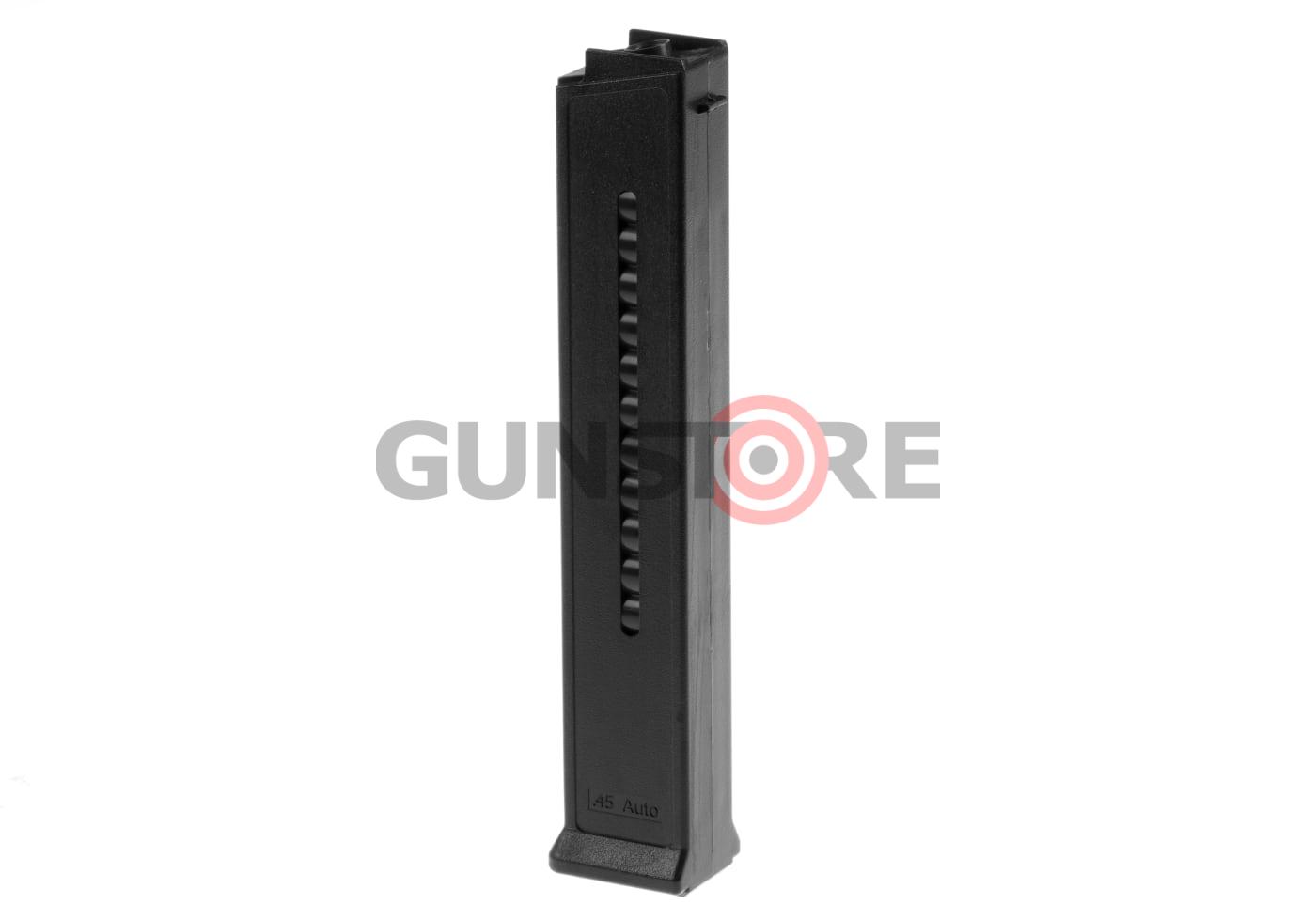 Magazin UMP Midcap 110rds