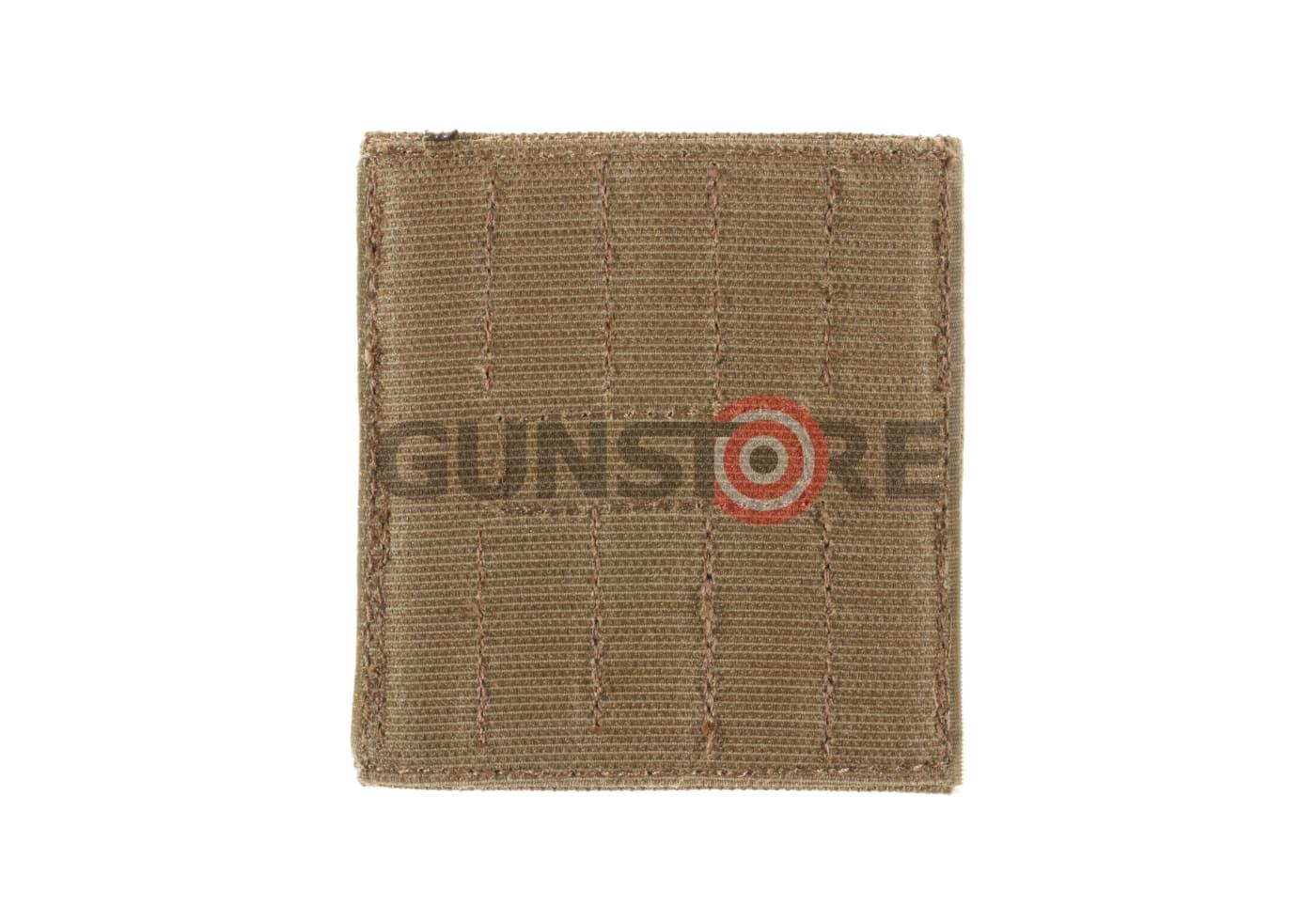 Fotografia: Light Stick Holder Velcro