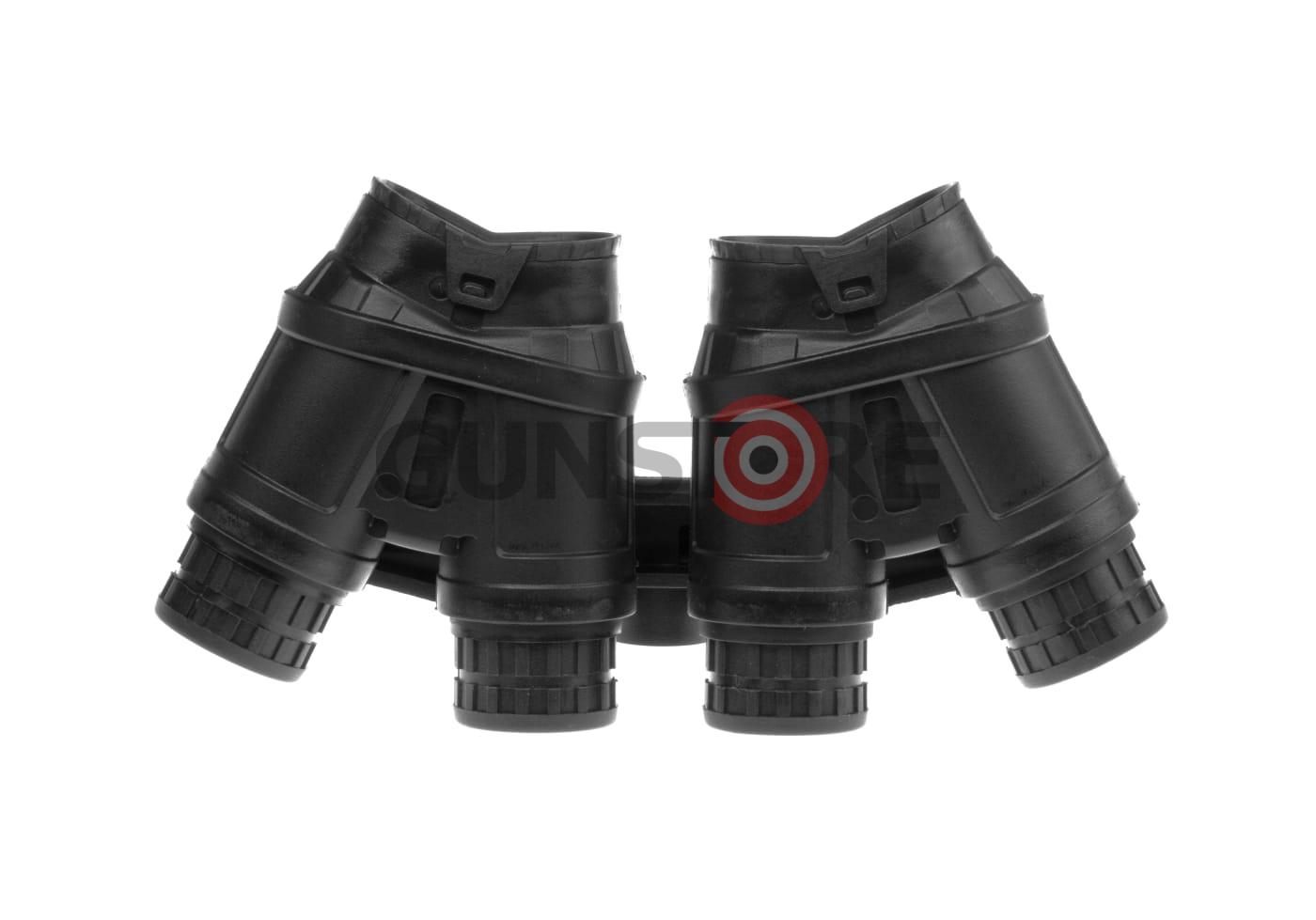 Fotografia: GPNVG-18 Dummy