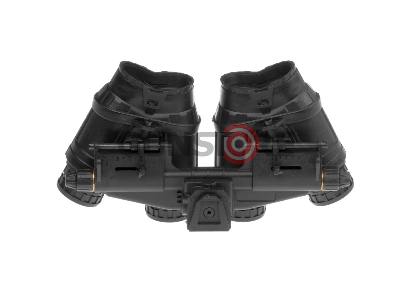 Fotografia: GPNVG-18 Dummy