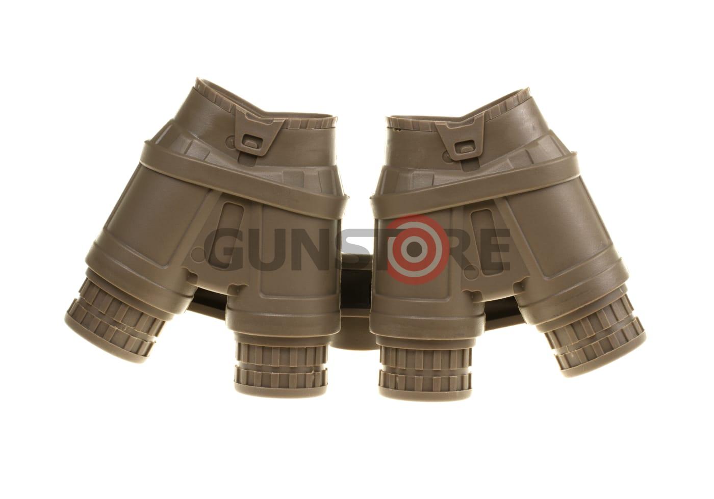 Fotografia: GPNVG-18 Dummy