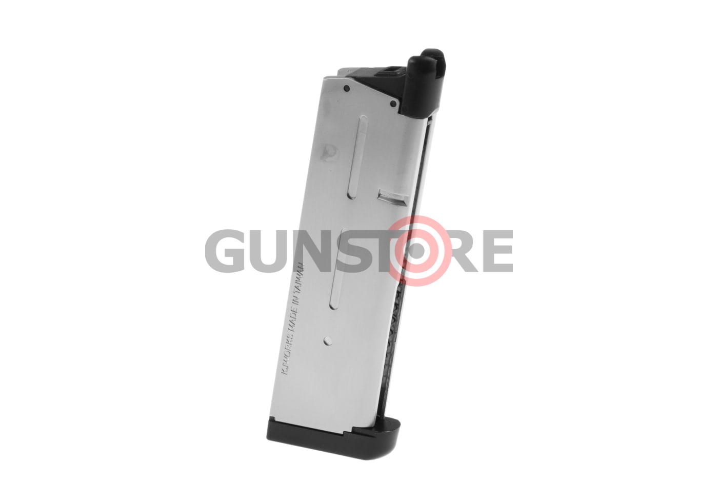 Magazin M1911 MEU GBB 24rds