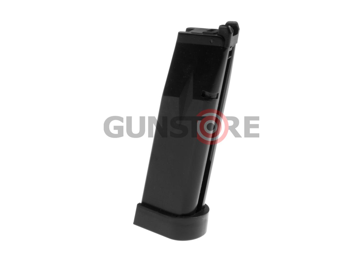 Magazin Hi-Capa 5.1 Co2 28rds