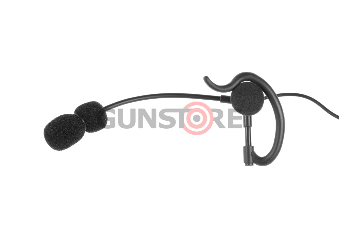 Fotografia: ABM Tactical Midland Connector