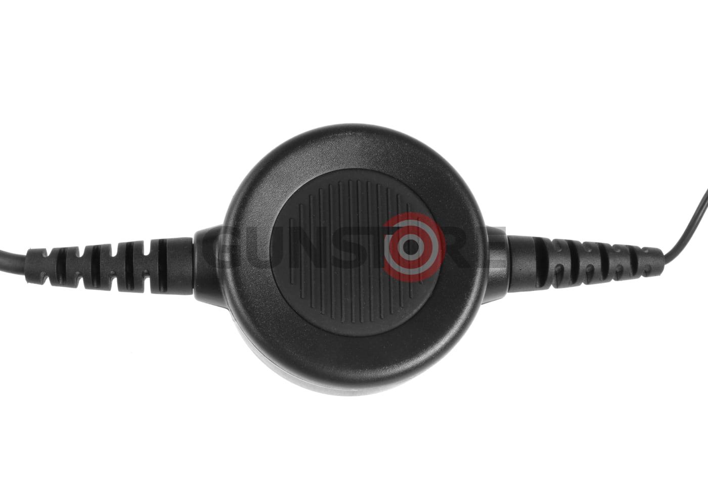 Fotografia: ABM Tactical Midland Connector