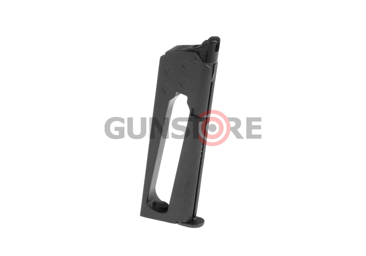 Magazin M1911 Co2