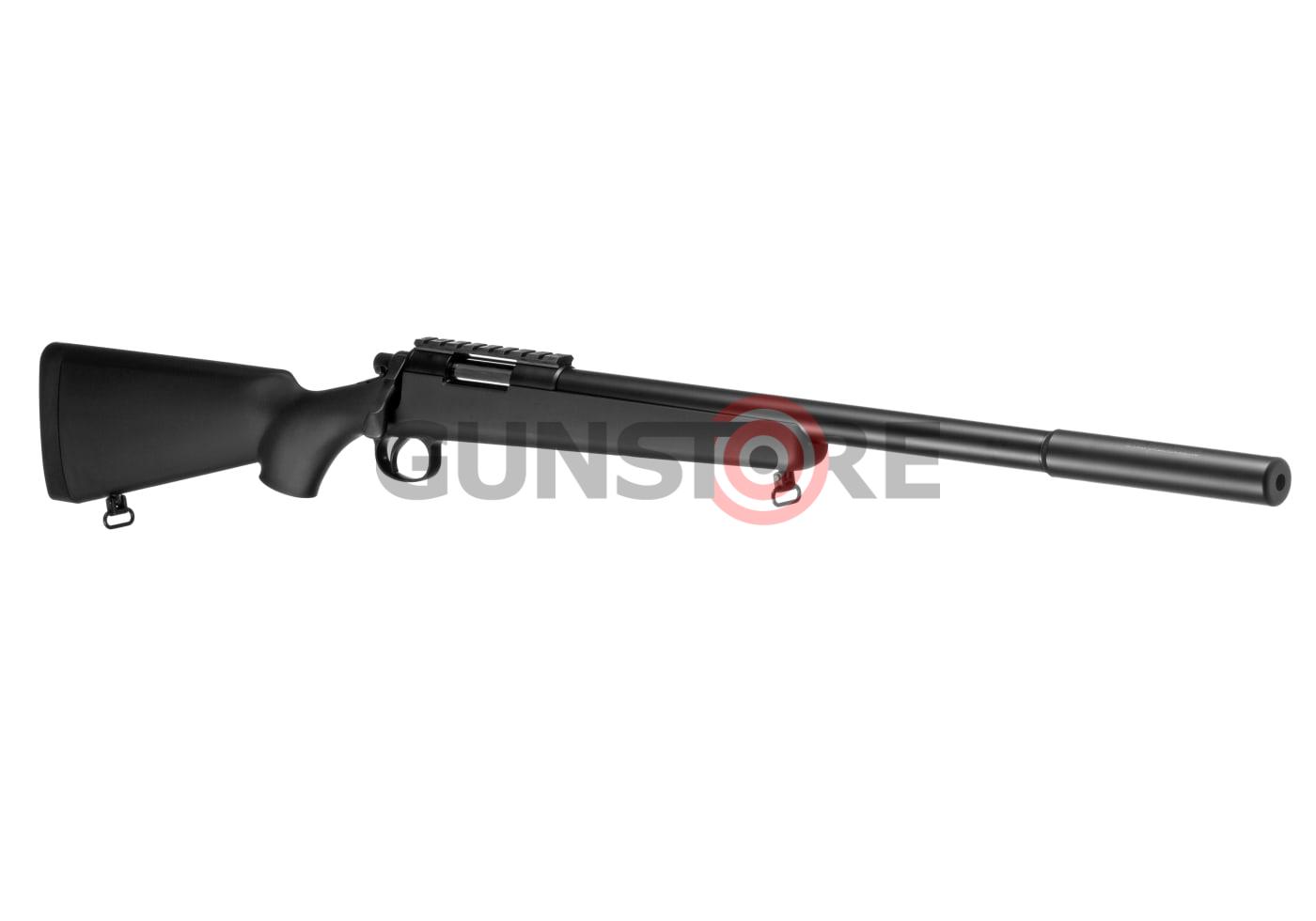 VSR-10 G-Spec Sniper Rifle