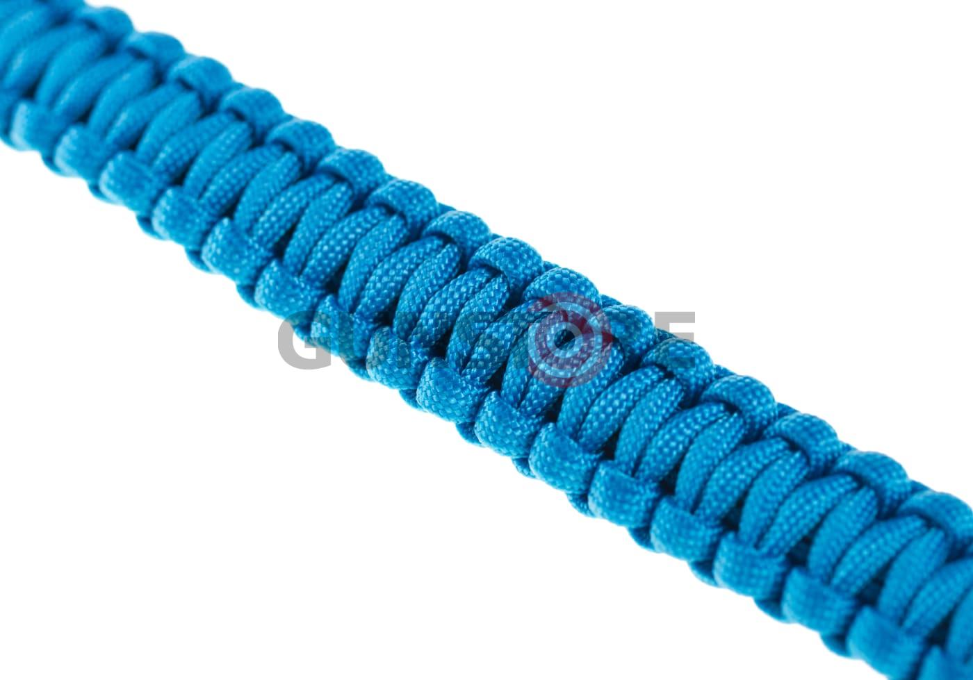 Fotografia: Shackle Bracelet