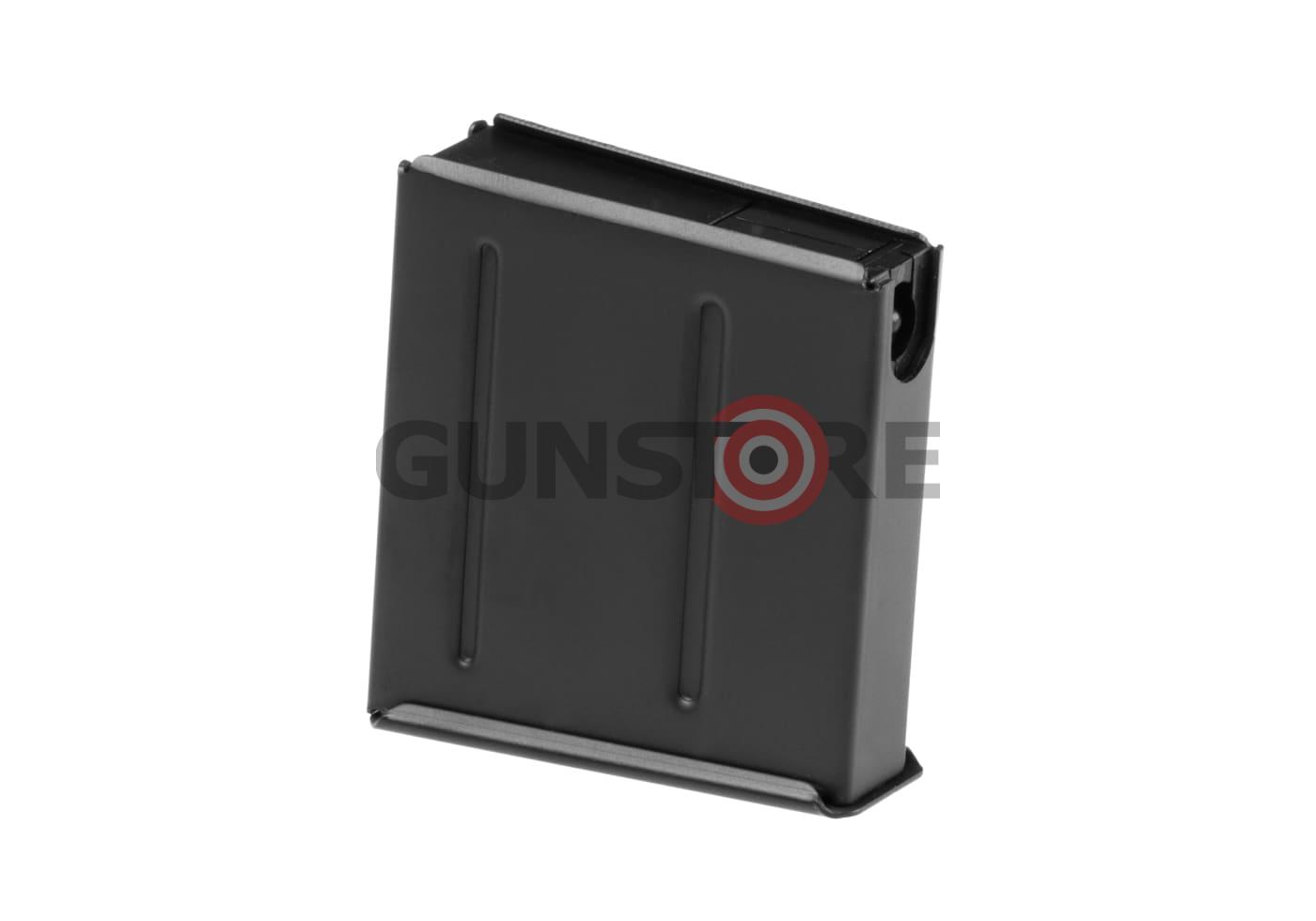 Magazin MSR700 / MCM 700X Sniper Rifle 45rds